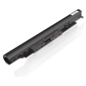 惠普15-bs 15-bw HSTNN-PB6Y HSTNN-LB7V电池批发廉价替换电池JC04 - Product Image 1