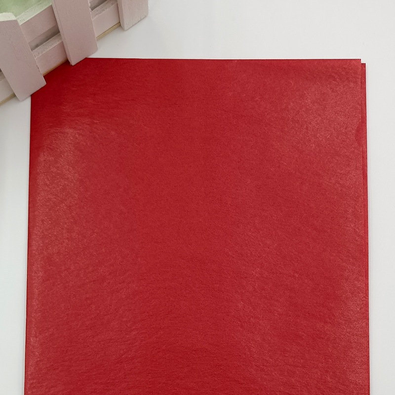 redDT-0009(T045)