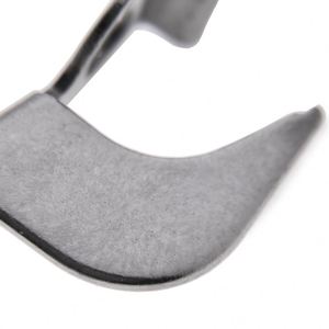 Cho SHING LING FW888 Phân Phối Chân Dao Với Vít - Product Image 5