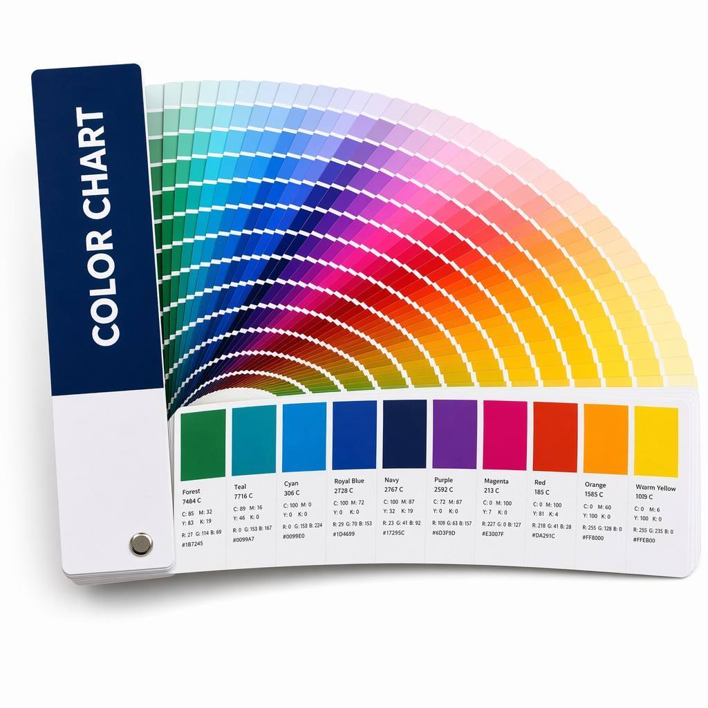 Customization