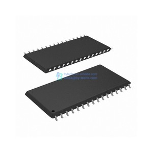 サプライヤーCY62148EV30LL-45ZSXA MOBLメモリIC SRAM非同期4Mbit揮発性パラレルCY62148EV30LL表面実装32-TSOP