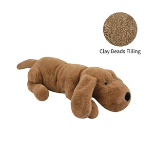 Factory Supple Best Selling Kids Plush Stuffed <strong>Toys</strong> Animal <strong>Toys</strong> for Child Gift Soft Plush <strong>Toy</strong> Home Decoration