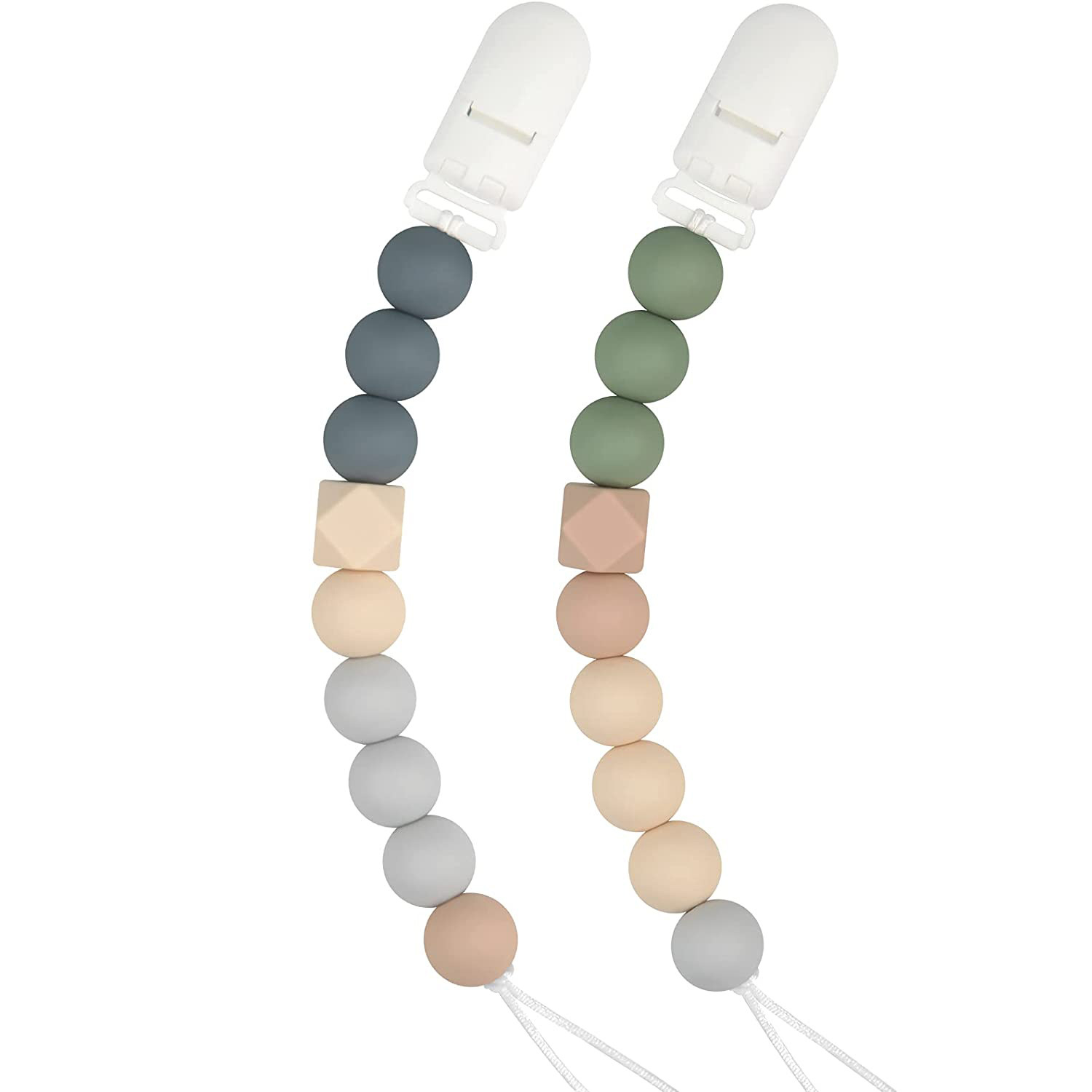 Gris