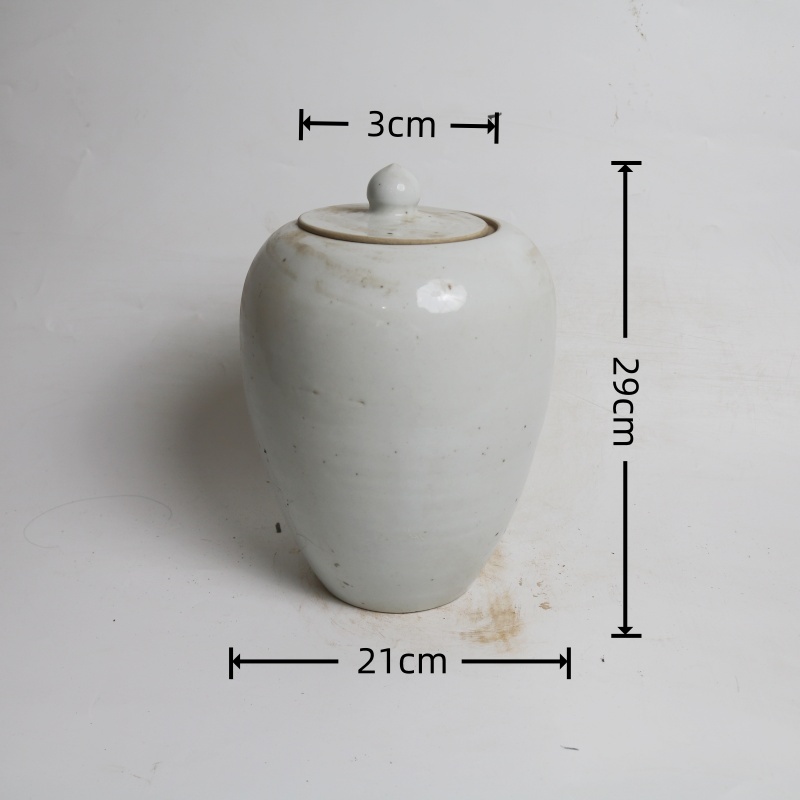 CNCX064 - 29*21*3cm