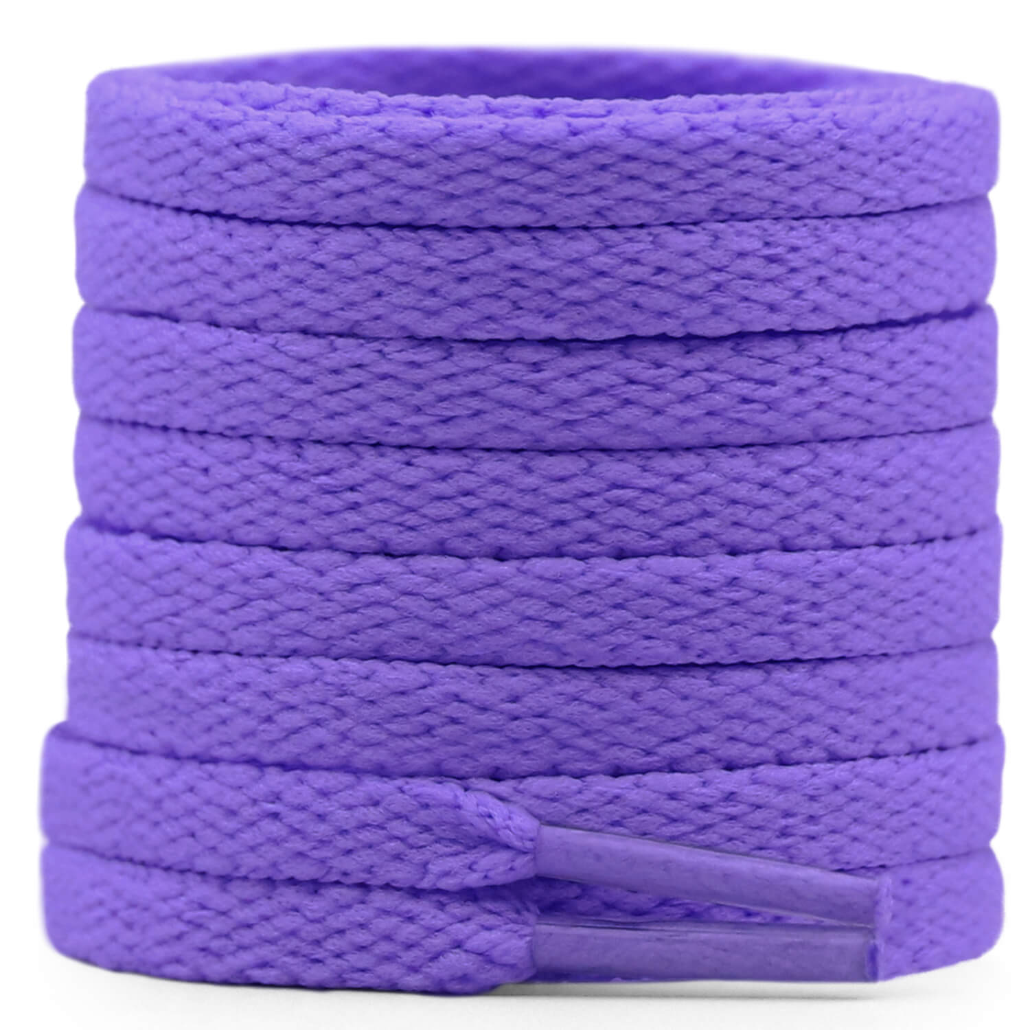 10 Purple
