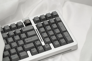 <strong>Keyboard</strong> CNC Keycap <strong>Custom</strong> Logo Mechanical <strong>Keyboards</strong> Keycap Customization DIY <strong>Keyboards</strong> - Product Image 3
