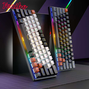 <strong>Keyboard</strong> Comput Surface 2 Pin Pro Kronos Analog All Kinds Button Medical Barebone 75 Specifications Gammer Mechanical <strong>Keyboard</strong> - Product Image 5