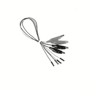 (電気テスト装置) 934046104 - Product Image 1
