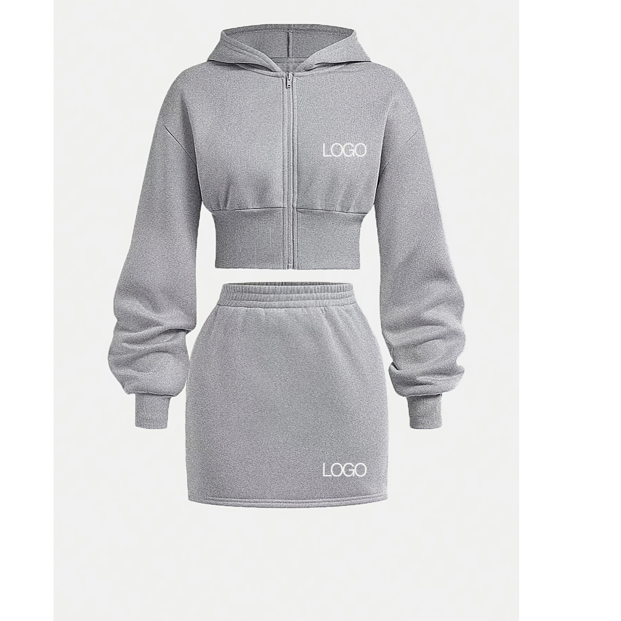 Grigio