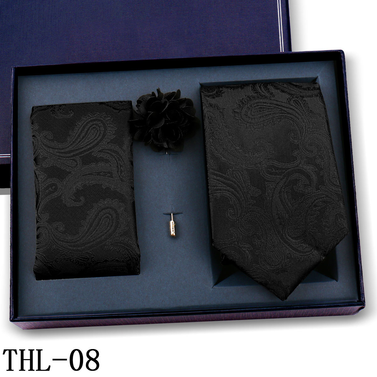 THL-08-noir