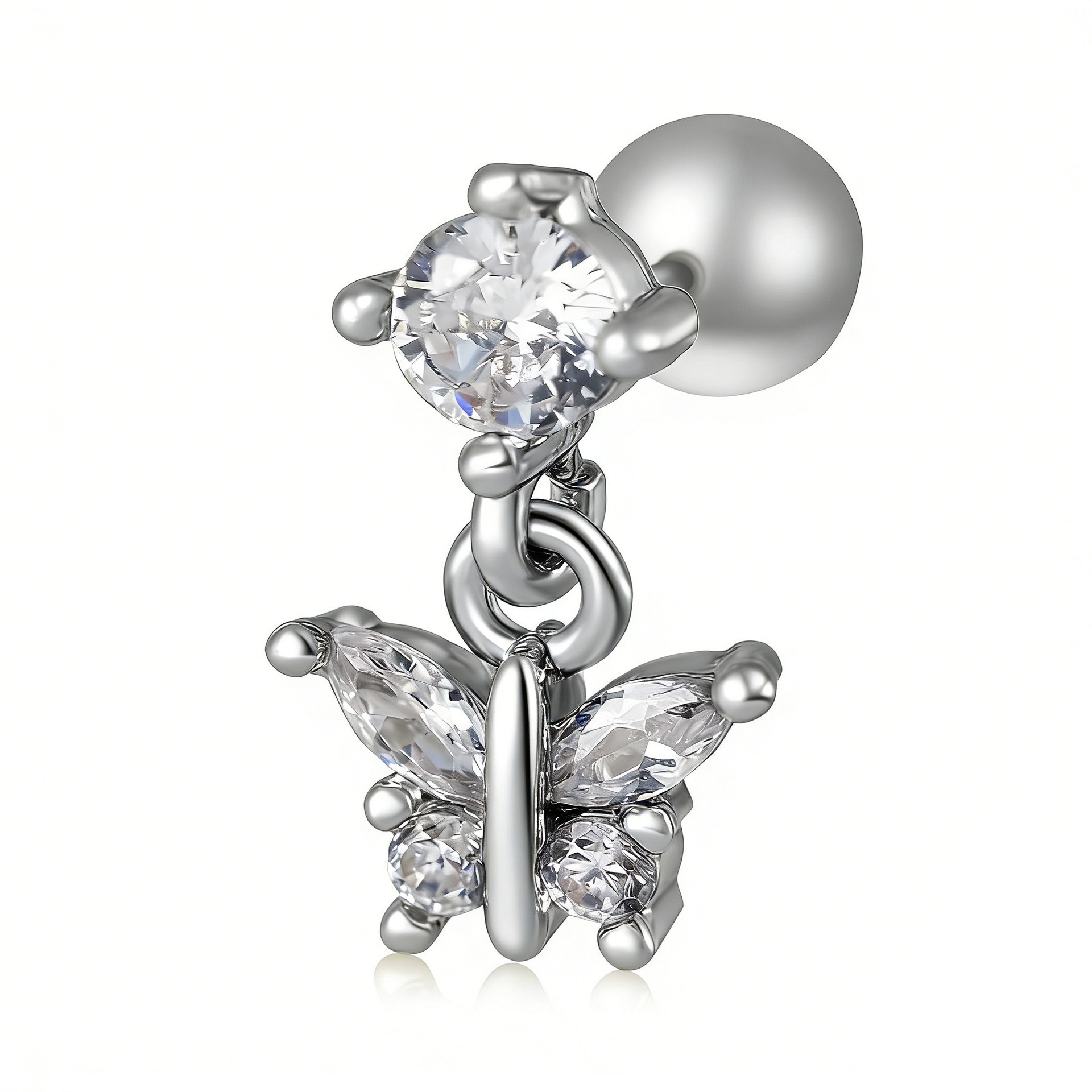 EGD 2114 argent