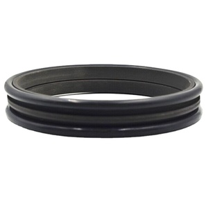 Original Rvton Factory Made Replacement Floating Seal <strong>Ring</strong> 130-27-00012