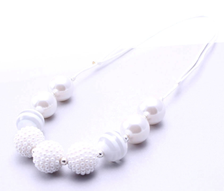 Blanc