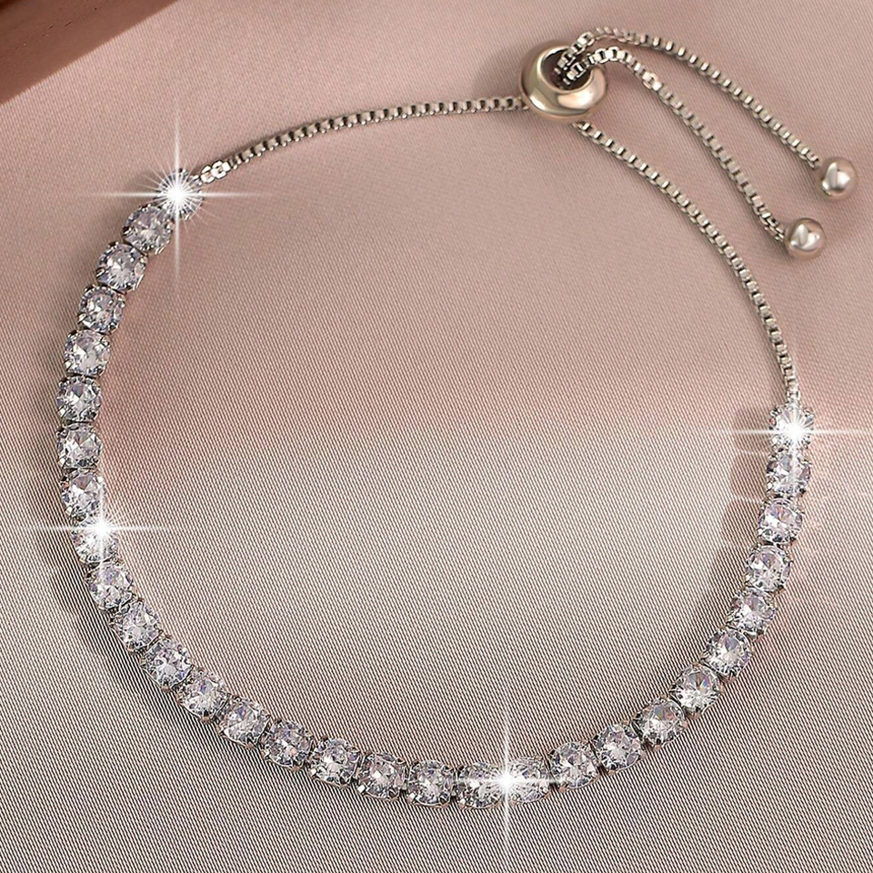 ทองคำขาว