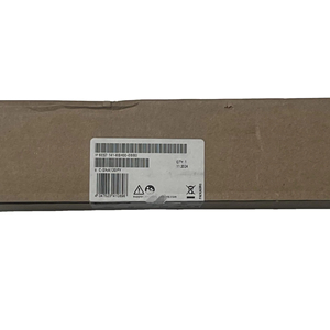 Módulo de entrada digital ET 200eco PN 6ES7 141-6BH00-0BB0 para aplicaciones de control industrial - Product Image 1