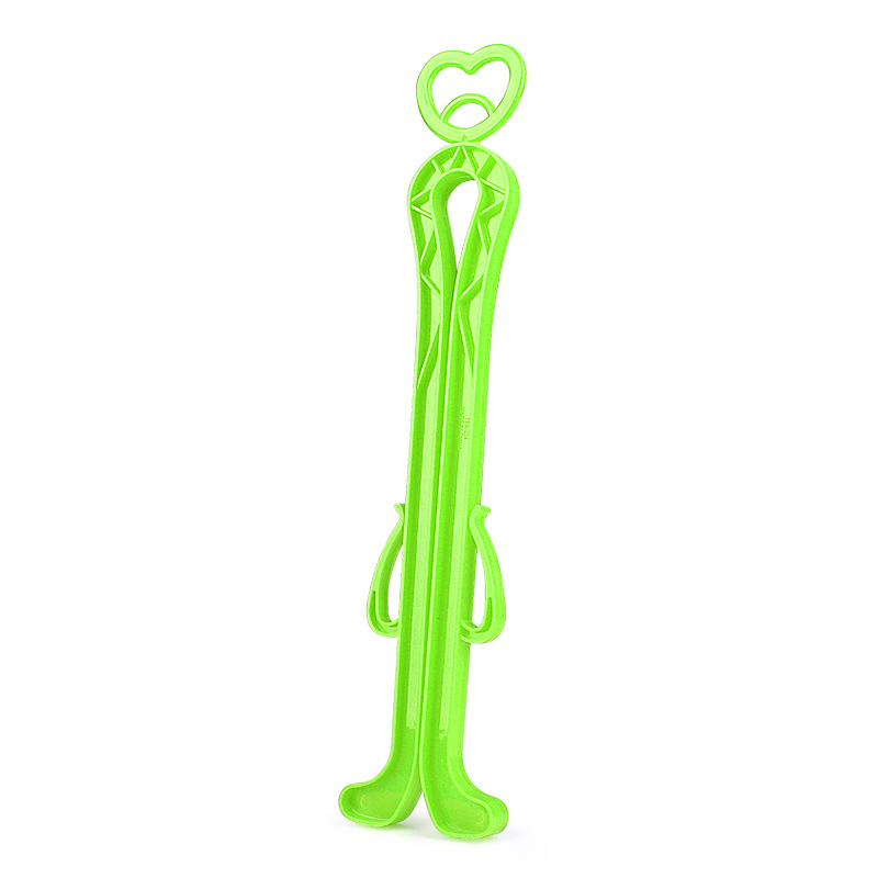 Vert pomme