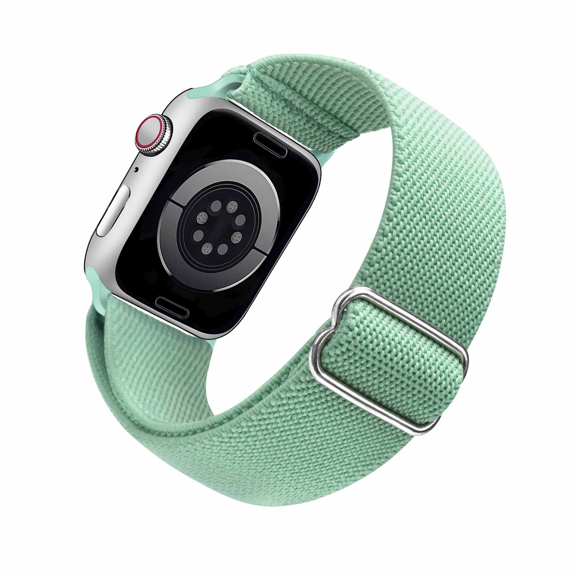 Vert menthe