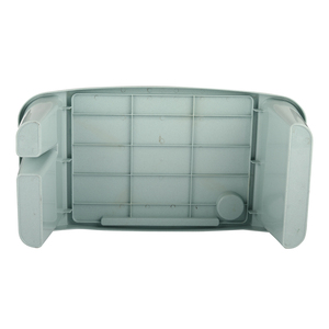 Mesa de juego de estudio para niños, Mini Escritorio de estudio para niños, cama, mesa de ordenador portátil con portalápices, juego de estudio para niños - Product Image 3