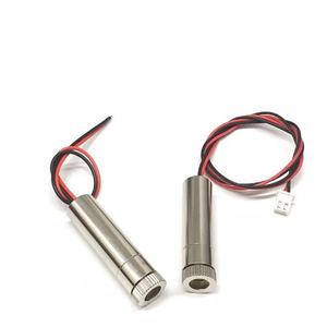 In vendita cina Lm2596hv China Dht11 sensore di temperatura e umidità cina Pwm regolatore di velocità del motore - Product Image 5