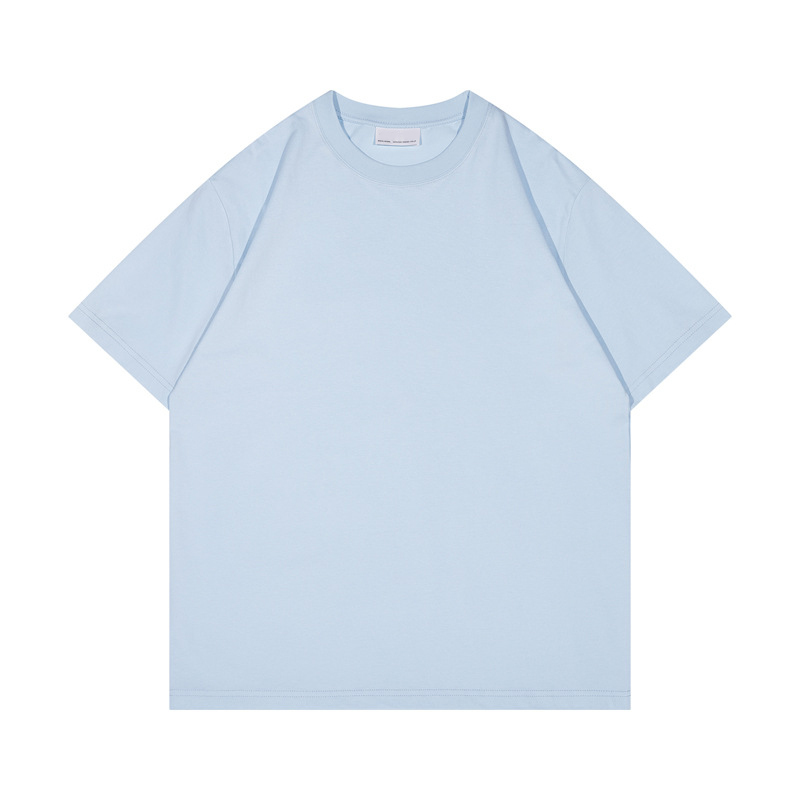 Ice Amber Blue