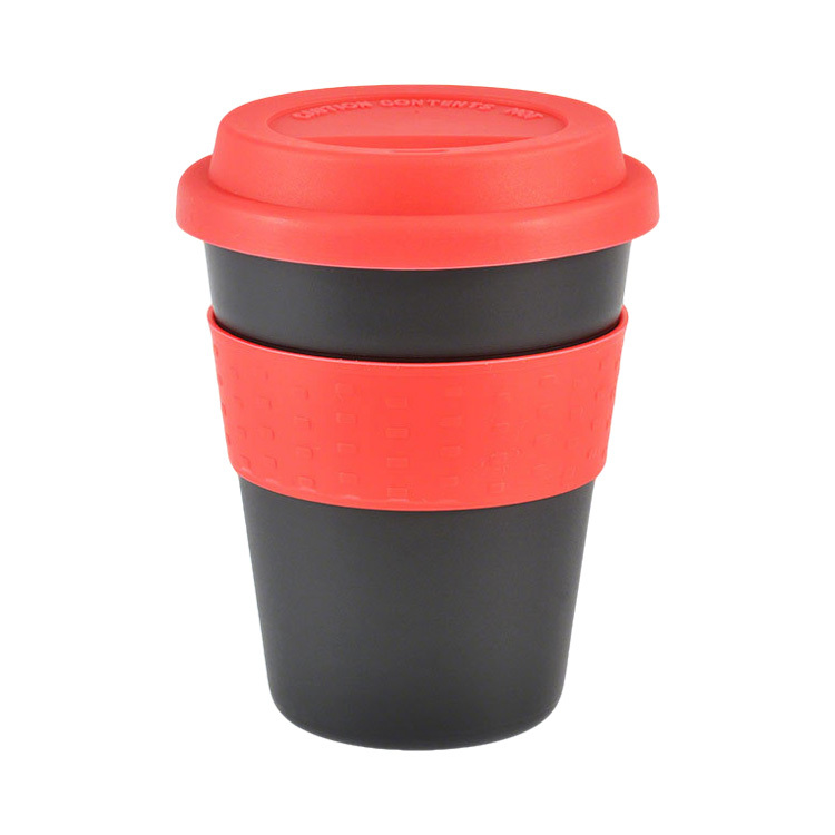 Rouge et noir