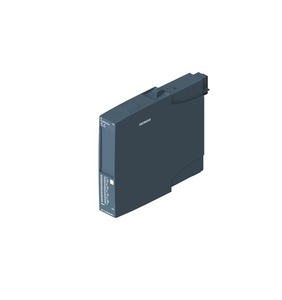 Brand New <strong>Siemens</strong> <strong>SIMATIC</strong> ET 200SP HA Digital Output <strong>Module</strong> DI 32X24VDC/0.5A HA 6DL1132-6BL00-0PH1 - Product Image 1