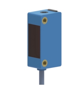Transductores sensores ópticos medición de distancia sensor de proximidad óptico precio sensor de proximidad - Product Image 2