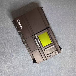 Factory Direct Sale Porcheson Preis regler für Wasserpumpe Plc Programming Kit - Product Image 2