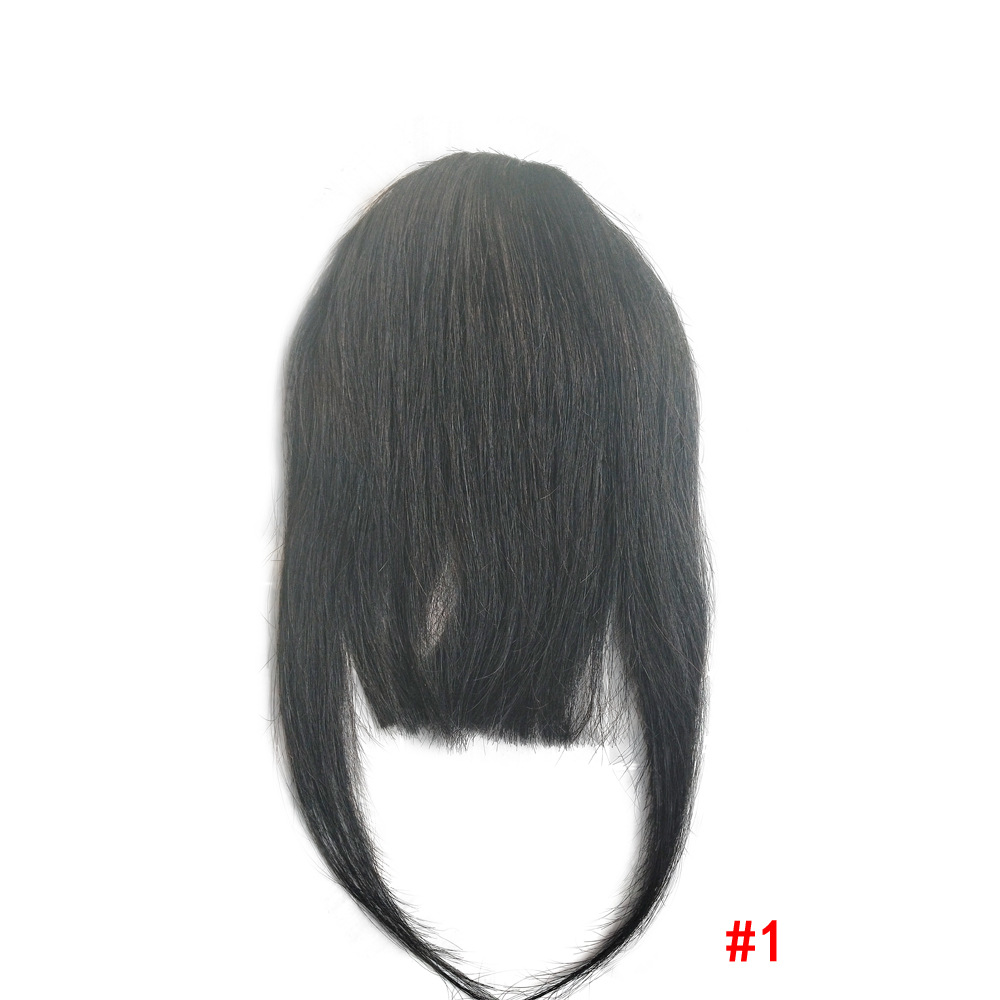 #1