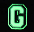 p1999g