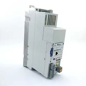 E84AVSCE1124VX0 PIc modulo Driver Inverter E84AVSCE1124VX0 programmazione Controller programmabile E84AVSCE1124VX0 - Product Image 5