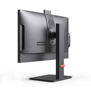 Heovose/ODM Dual Core All One PC OEM Barebone <strong>Computer</strong> Monoblock Business Gaming Desktop Touch 8GB HDD-Core I3 I5 I7 AIO Laptops - Product Image 4