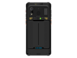 Venta caliente Android recopilación de datos POS Terminal NFC Función de escáner para gestión de inventario logístico de almacén fabricado - Product Image 3