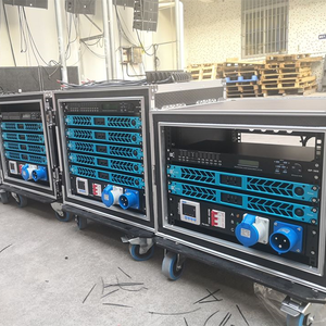Digital Sound <strong>Processor</strong>+audio <strong>Dsp</strong>+sound <strong>Processor</strong>