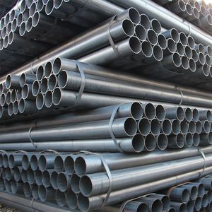 14 BDLS + 1 kutu dikişsiz STE EL tüpleri bir/SA53 ASTM /ASME-A/SA 106/API5L API 5L B/X42 - Product Image 6