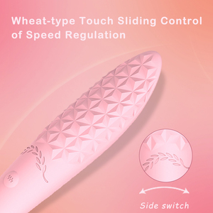 Vibra immagine a distanza Sex App sensore di vibrazione telecamera nascosta con controllo cintura mutandine vibratore - Product Image 4