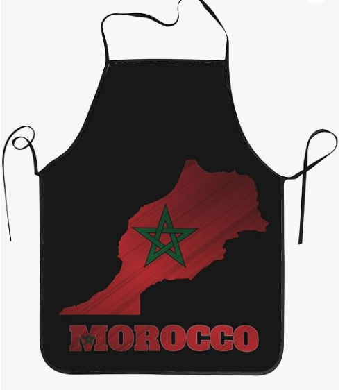 Marruecos1