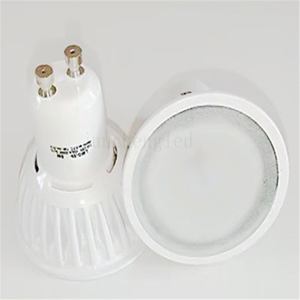 Ultra parlak 9-15w ar111 led ampul G53 GU10 taban spot 12V-265v qr111 downlight kısılabilir ışık gömme tavan ışık kaynağı - Product Image 5