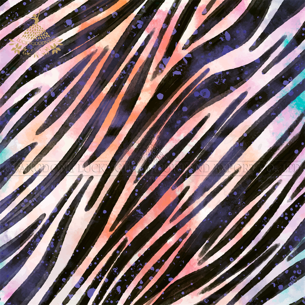 DYDW-04