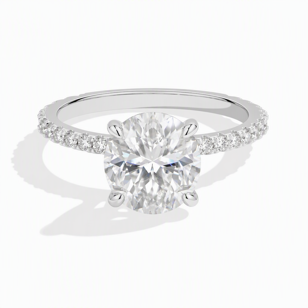 S1--RD--9mm--3ct-LR07448