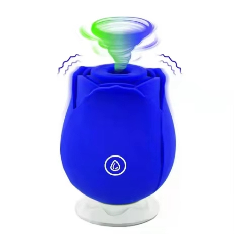 Blu