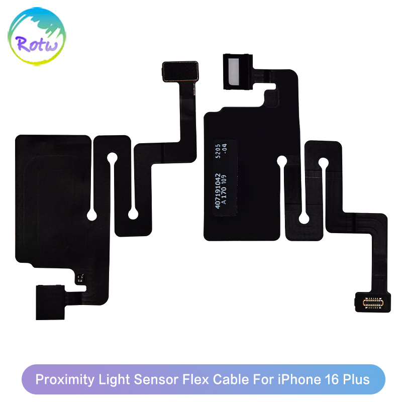 Para iPhone 16 plus