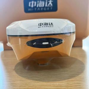 El precio GNSS más barato actualizable y GPS barato con soluciones de Frecuencia dual RTK - Product Image 6