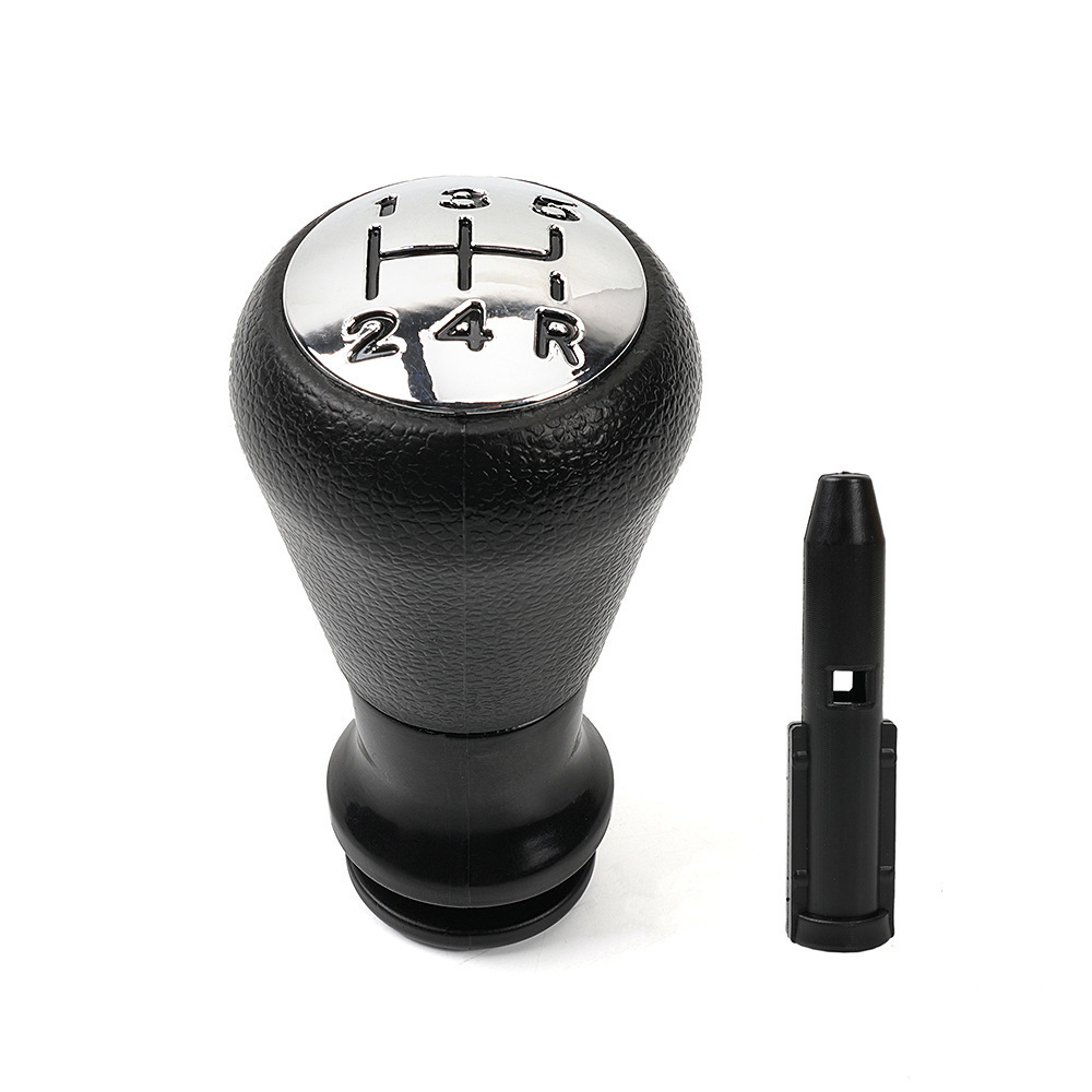 SFN143 Argent
