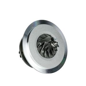 708618 Auto Parts Factory Has Stock Turbocharger Turbocharger <strong>Turbo</strong> <strong>Turbo</strong> Compressor 708618 <strong>Turbo</strong> for Ford
