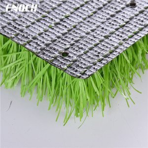 ENOCHフットサルコート芝サッカー人工芝屋内サッカーフィールド卸売小売業者