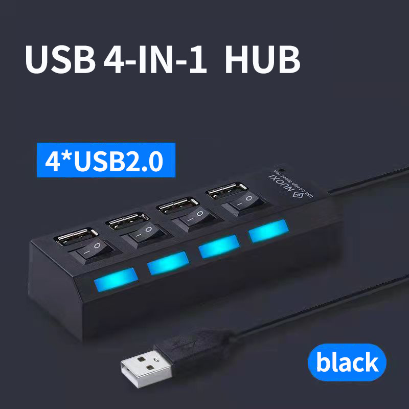 Black 4