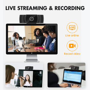<strong>Web</strong> for Desktop <strong>Camera</strong> Descargar Driver Webcam Usb Chatroulette Cam Youtube Video Recording Pc Da a <strong>Camera</strong> Usb - Product Image 4