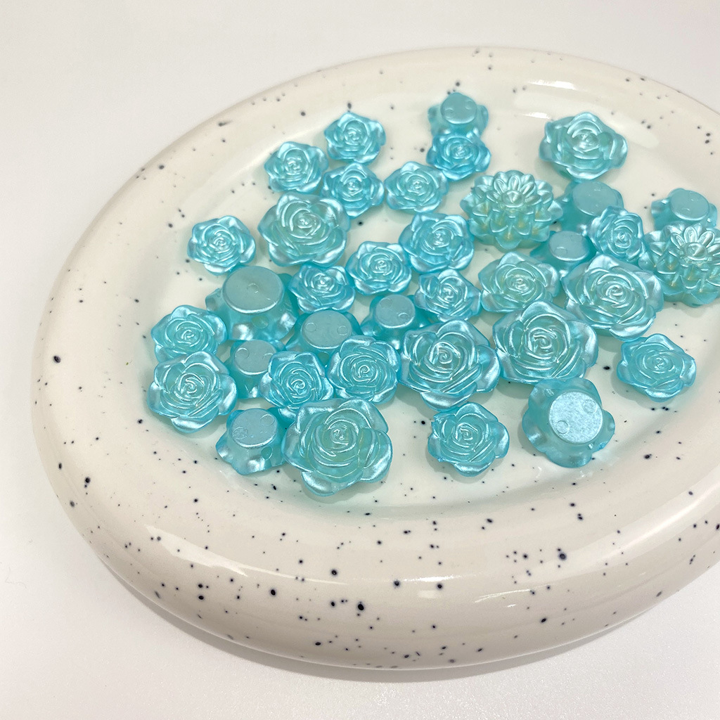 Bleu lac