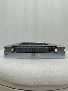 Used A9K-MPA-2X10GE and A9K-MPA-4X10GE Module Cis Co <strong>Network</strong> <strong>Device</strong> External in Stock - Product Image 5